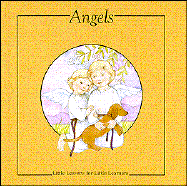 Little Lessons Angels