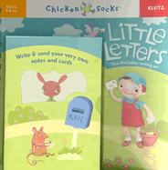 Little Letters