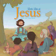 Little Life of Jesus