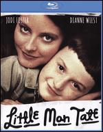 Little Man Tate [Blu-ray] - Jodie Foster