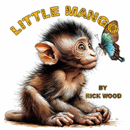 Little Mango