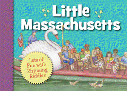 Little Massachusetts