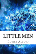 Little Men