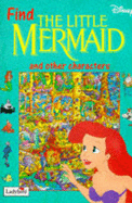 Little Mermaid