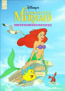 Little Mermaid