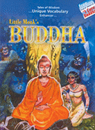 Little Monk's Buddha - Pandey, Pooja