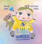 Little Nameless