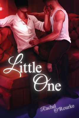 Little One - O'Rourke, Rachel