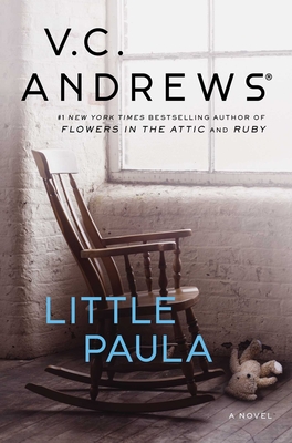 Little Paula - Andrews, V C