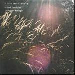 Little Peace Lullaby