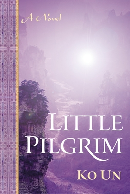 Little Pilgrim - Un, Ko