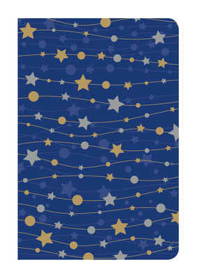 Little Prince Notebook - Ruled - Publishing, Chiltern