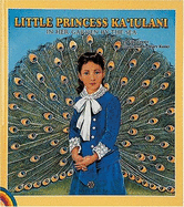 Little Princess Ka Iulani