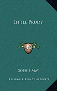 Little Prudy