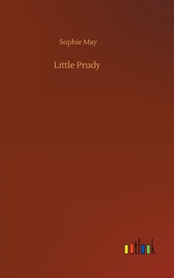 Little Prudy - May, Sophie