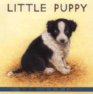 Little Puppy - 