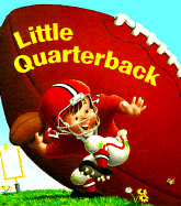 Little Quarterback