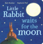 Little Rabbit - Shoshan, Beth