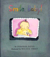 Little Reader: Smile Baby