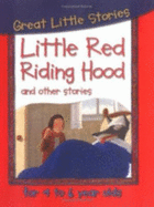 Little Red Riding Hood and Others