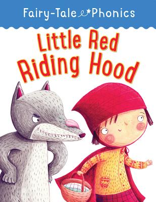 Little Red Riding Hood - Purcell, Susan (Consultant editor)