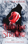 Little Red Shadow