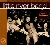 Little River Band [Sonoma] - Little River Band