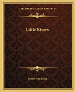 Little Rivers