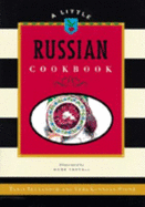 Little Russian Cookbook 90