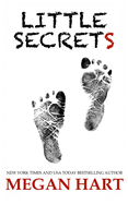 Little Secrets