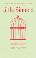 Little Sinners and Other Stories