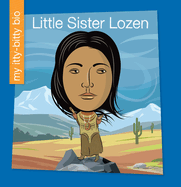 Little Sister Lozen
