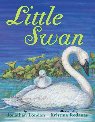 Little Swan - London, Jonathan