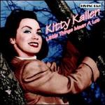 Little Things Mean a Lot [UK] - Kitty Kallen