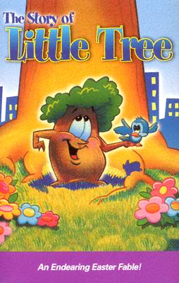 Little Tree CD - Bridgestone Multimedia (Creator)