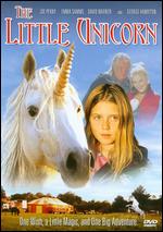 Little Unicorn - Paul Matthews