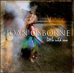 Little Wild One [Borders Exclusive] - Joan Osborne