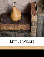 Little Willie