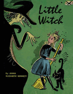 Little Witch: 60th Anniversary Edition