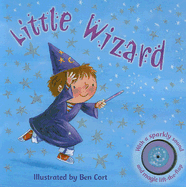 Little Wizard