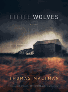 Little Wolves