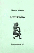 Littlebody