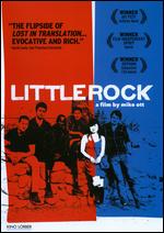 Littlerock - Mike Ott