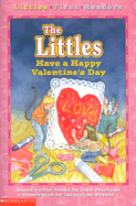 Littles First Readers #11