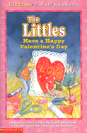 Littles First Readers #11 - Peterson, John Slater