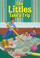 Littles Take a Trip