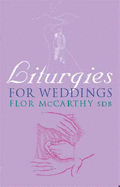 Liturgies For Weddings