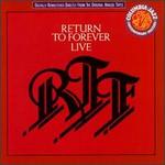 Live [2 CD]