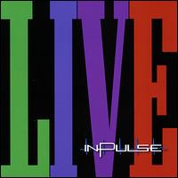 Live: 2006 - Inpulse