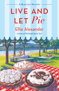 Live and Let Pie